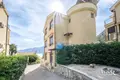 Квартира 2 спальни 79 м² Котор, Черногория