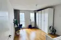 Appartement 4 chambres 90 m² en Varsovie, Pologne