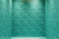 Appartement 55 m² Alanya, Turquie
