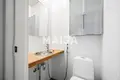 Apartamento  Helsinki sub region, Finlandia