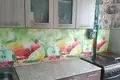 Wohnung 4 zimmer 68 m² Soligorsk, Belarus