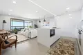 3 bedroom apartment 146 m² Dos Hermanas, Spain