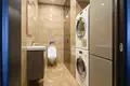 Mieszkanie 4 pokoi 131 m² w Mińsk, Białoruś