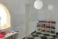 Villa 4 chambres 380 m² Calp, Espagne