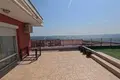2 bedroom apartment 135 m² Sveti Vlas, Bulgaria
