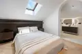 Mieszkanie 3 pokoi 129 m² San Pedro Alcantara, Hiszpania