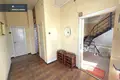 Wohnung 3 zimmer 56 m² Kedahnen, Litauen