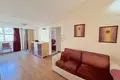 Apartamento 3 habitaciones 56 m² Montenegro, Montenegro