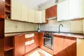 1 room apartment 33 m² Warsaw, Poland
