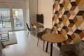 Студия 1 комната 32 м² в Huntersville, США