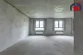 3 room apartment 122 m² Minsk, Belarus