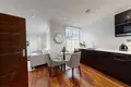 Apartamento 1 habitacion 44 m² en Londres, Reino Unido