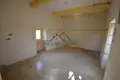Дом 13 000 м² Marsascala, Мальта