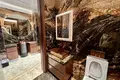 Villa de 6 chambres 1 352 m² Doubaï, Émirats arabes unis