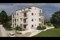 Appartement 1 chambre 55 m² Sutomore, Monténégro
