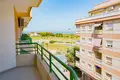 Квартира 2 спальни 78 м² La Mata, Испания