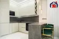 Appartement 2 chambres 41 m² Minsk, Bélarus