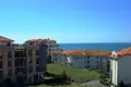 Hotel 93 m² in Sveti Vlas, Bulgaria