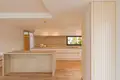 Villa 4 chambres 341 m² Rio Real, Espagne