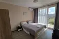 Apartamento 2 habitaciones 101 m² Nesebar, Bulgaria