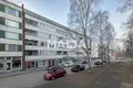 2 bedroom apartment 75 m² Kemi, Finland