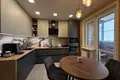 Apartamento 2 habitaciones 58 m² Gómel, Belarús