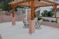 Дом 3 комнаты 56 м² Петровац, Черногория