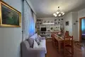 Дом 2 спальни 176 м² Дос-Эрманас, Испания