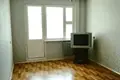 Mieszkanie 1 pokój 38 m² Mińsk, Białoruś