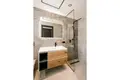 Appartement 2 chambres 80 m² Rojales, Espagne