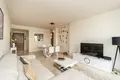 2 bedroom apartment 88 m² Casares, Spain