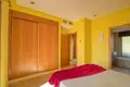 Haus 4 Schlafzimmer 231 m² Manilva, Spanien