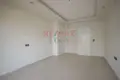 2 bedroom Villa 100 m² Silifke, Turkey