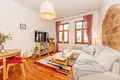 Wohnung 2 zimmer 49 m² Posen, Polen