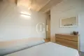 Penthouse 3 bedrooms 177 m² San Giorgio, Italy