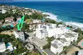 Apartamento 14 habitaciones 600 m² Sosua, República Dominicana