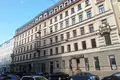 Apartamento 3 habitaciones 92 m² Riga, Letonia