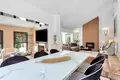 Casa 4 habitaciones 253 m² Ricmar, Španjolska
