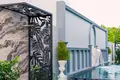 4 bedroom house  Mueang, Thailand
