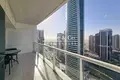 Apartamento 1 habitación 737 m² Dubái, Emiratos Árabes Unidos
