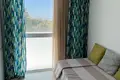 Дом 4 спальни 350 м² Пейя, Кипр