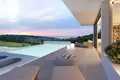 4-Zimmer-Villa 130 m² Estepona, Spanien