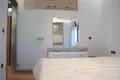 Wohnung 1 Schlafzimmer 92 m² Zentralmakedonien, Griechenland