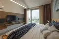 Villa 290 m² Opcina Dezanovac, Croacia
