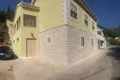 Casa 2 habitaciones 125 m² Zelenika, Montenegro