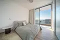 3 bedroom apartment 154 m² Chloraka, Cyprus