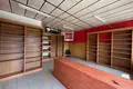 Wohnung 54 m² in Lodz, Polen