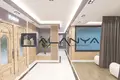 Wohnkomplex Квартира в Газипаше от застройщика