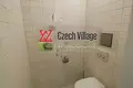 Mieszkanie 30 m² Miasto Stołeczne Praga, Czechy