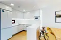 Appartement 4 chambres 160 m² Finestrat, Espagne